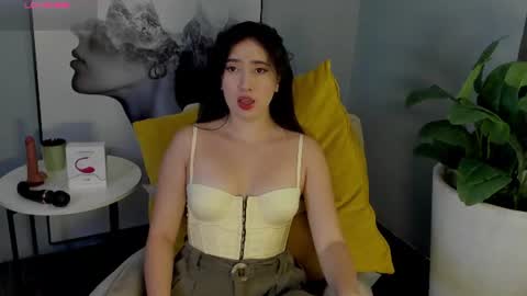 Snapshot of skyylee_ chatting on July 2026 05:27:01 PM abby online show from July 2026 05:27:01 PM