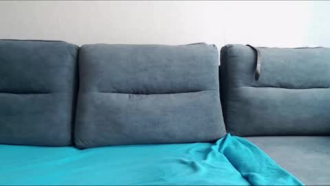 sl_markossub online show from September 2025 06:05:02 AM