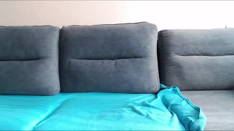 sl_markossub online show from October 2025 06:54:02 AM