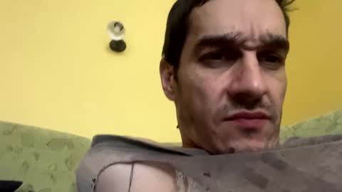 slabyhrac online show from December 2024 08:52:01 AM