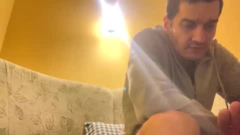 slabyhrac online show from January 2025 02:14:02 AM