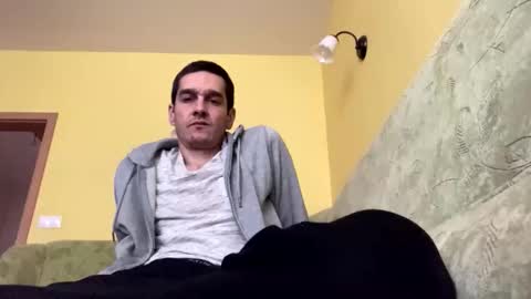 slabyhrac online show from October 2025 08:48:01 AM