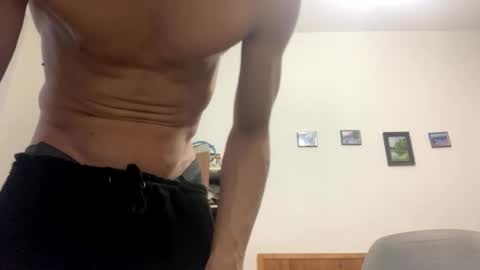 slabyhrac online show from February 2026 03:38:01 PM