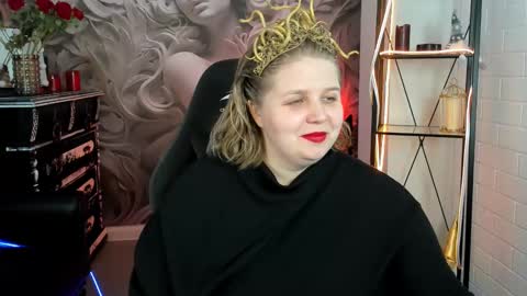 Slada Deew online show from February 2025 09:30:02 AM