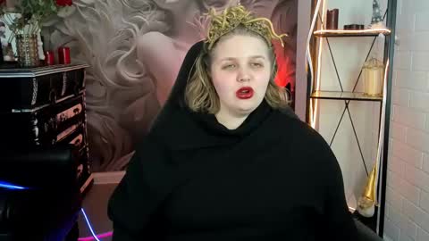 Slada Deew online show from February 2025 03:14:01 PM