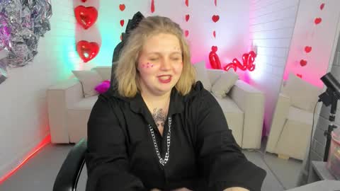 Slada Deew online show from February 2025 04:01:02 PM