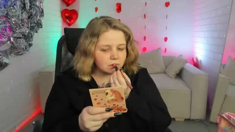 Slada Deew online show from February 2025 09:06:02 AM