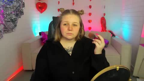 Slada Deew online show from March 2025 09:18:02 AM