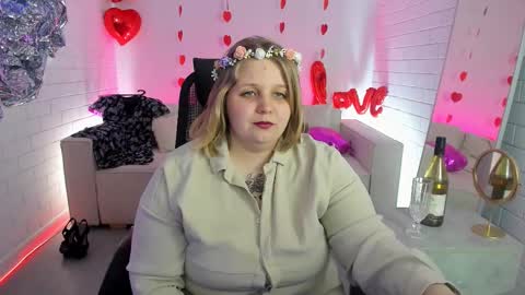 Slada Deew online show from March 2025 03:45:02 PM