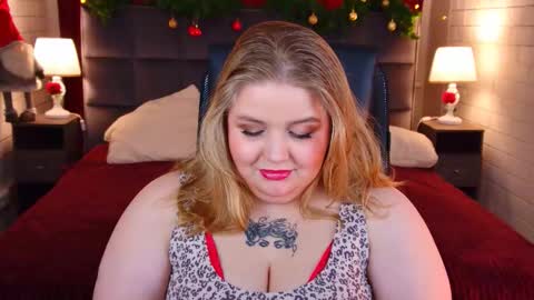 Slada Deew online show from December 2025 01:29:02 PM