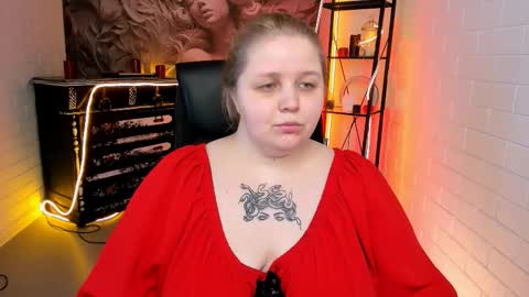 Slada Deew online show from February 2026 09:31:02 AM