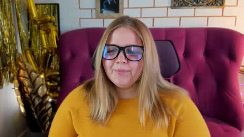 Slada Deew online show from March 2026 09:27:01 AM