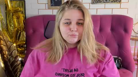 Slada Deew online show from March 2026 09:35:02 AM