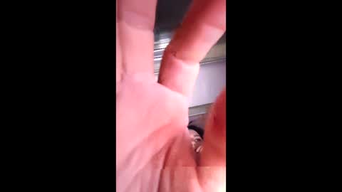 Snapshot of sladka_zabava chatting on February 2026 03:23:01 PM sladka_zabava online show from February 2026 03:23:01 PM