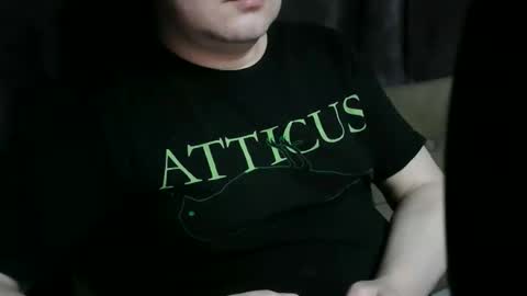 SladkiYA online show from February 2026 10:49:02 AM