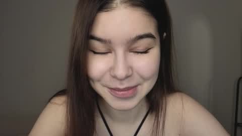 Snapshot of sladkoezka chatting on October 2025 04:16:01 PM Katya online show from October 2025 04:16:01 PM