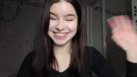 Katya online show from January 2026 06:46:02 PM