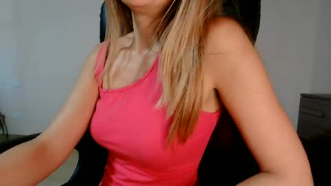 Slady online show from June 2026 03:06:02 PM