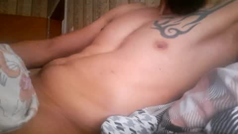 sladyra5135e online show from July 2026 10:43:02 AM