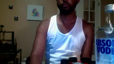 slamajamma888 online show from July 2026 06:08:02 AM
