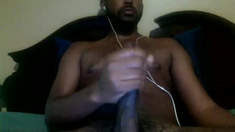 slamajamma888 online show from July 2026 03:08:02 PM