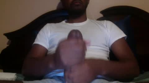 slamajamma888 online show from July 2026 04:29:01 AM