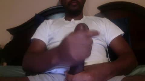 slamajamma888 online show from July 2026 11:17:02 AM