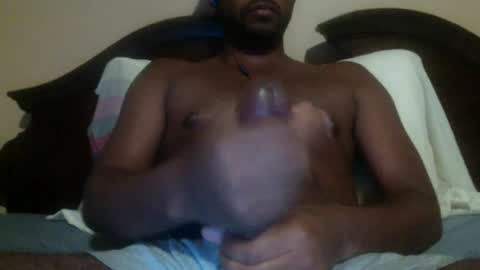 slamajamma888 online show from August 2026 05:20:01 AM