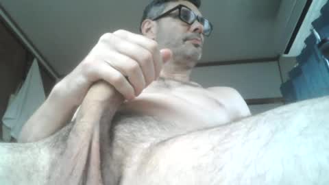 slambo001 online show from July 2026 08:31:02 AM