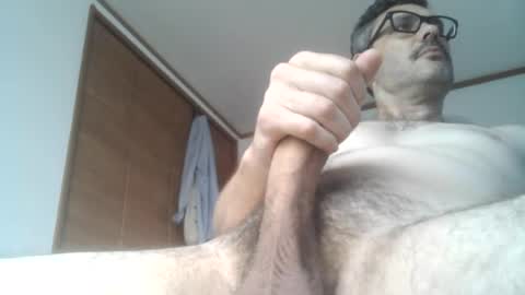 slambo001 online show from July 2026 11:31:01 PM