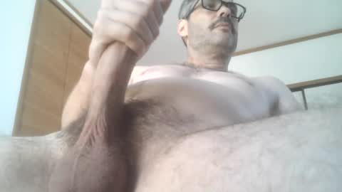 slambo001 online show from July 2026 11:36:01 PM