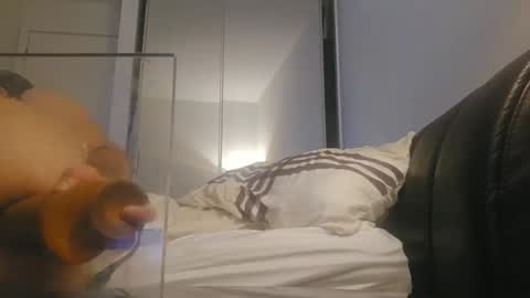 slamfun111 online show from April 2026 07:15:02 AM