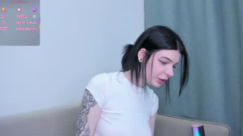 Sonya online show from June 2026 05:50:02 AM