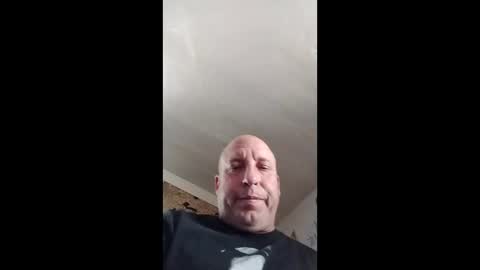 slammy7923 online show from May 2026 07:45:02 PM