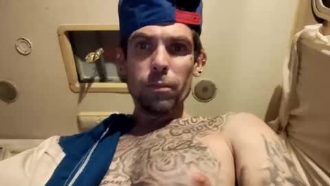 SexyMFSlangincock69FYPM online show from December 2024 04:08:02 AM