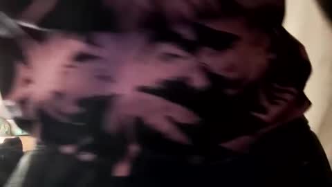 SexyMFSlangincock69FYPM online show from December 2024 08:22:02 AM