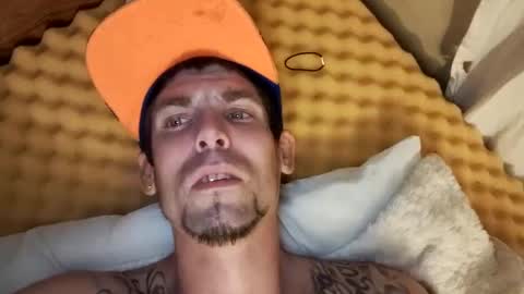 SexyMFSlangincock69FYPM online show from January 2025 01:26:01 AM