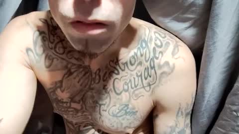 SexyMFSlangincock69FYPM online show from January 2025 11:58:02 AM