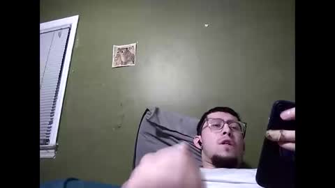 Slangindopee online show from December 2025 06:01:02 AM