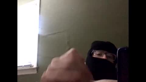 Slangindopee online show from February 2026 07:01:02 PM