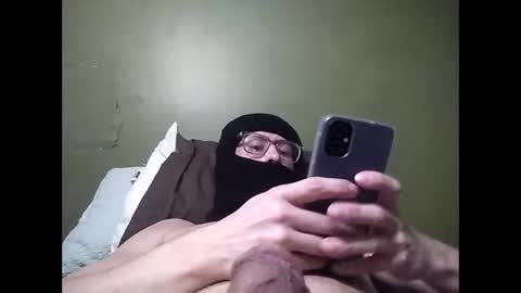 Slangindopee online show from February 2026 08:02:02 AM