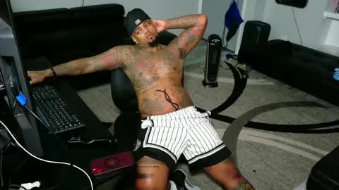nasty twitter KASHCARTERATL online show from June 2026 02:58:01 AM