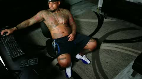 nasty twitter KASHCARTERATL online show from June 2026 03:04:01 AM