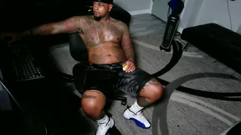 nasty twitter KASHCARTERATL online show from June 2026 01:52:02 AM