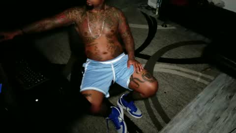 nasty twitter KASHCARTERATL online show from June 2026 02:49:01 AM