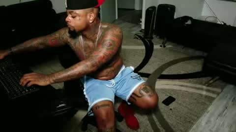 nasty twitter KASHCARTERATL online show from June 2026 03:16:02 PM