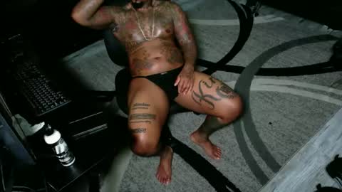 nasty twitter KASHCARTERATL online show from June 2026 03:25:01 AM