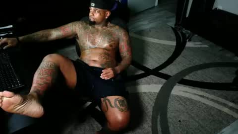 nasty twitter KASHCARTERATL online show from June 2026 04:00:02 AM