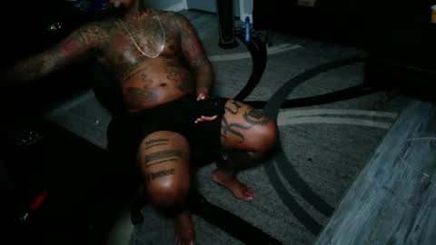 nasty twitter KASHCARTERATL online show from June 2026 05:24:01 AM