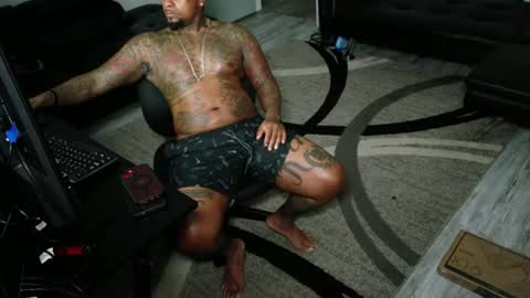 nasty twitter KASHCARTERATL online show from June 2026 01:22:02 PM